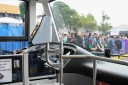 EUM20260609SOC29.JPG