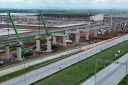 EUM20260609SOC41.JPG