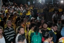 EUM20260610DEP54.JPG