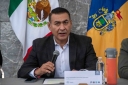 EUM20261025NAC16.JPG